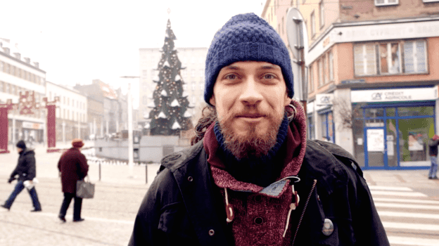 Czy lepiej parzyć pod przykryciem, czy warto wylewać pierwsze parzenie, czy można pić herbatę w ciąży. Yerba czy herba #4